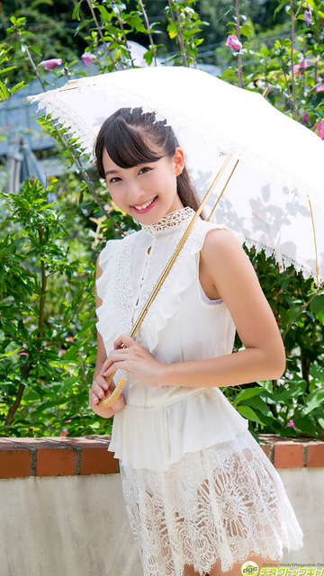 川崎あや