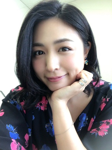 川村ゆきえ