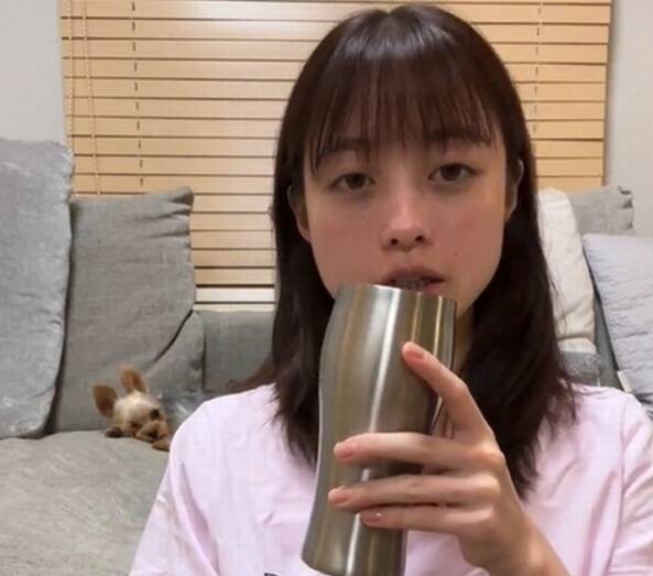 wwwwwwwwwwwwwwww wwwwwwwwwwwwwwww