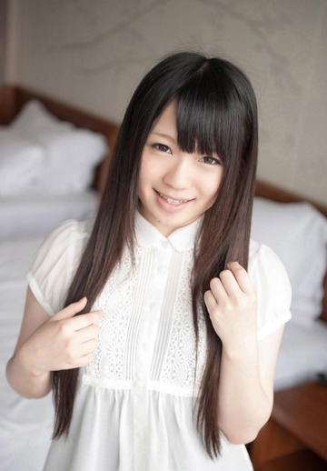 minami_riona_001