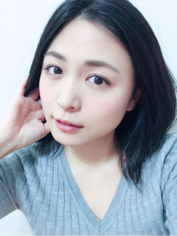川村ゆきえ