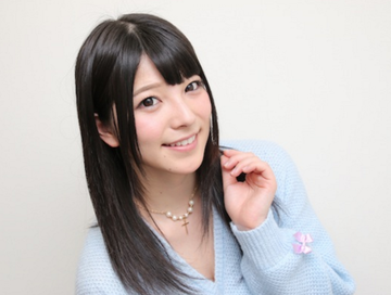ueharaai_010