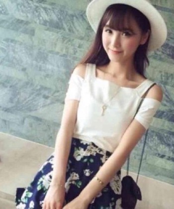 0c3db48e38d96e2016755dcc12d0e24f23b11e33