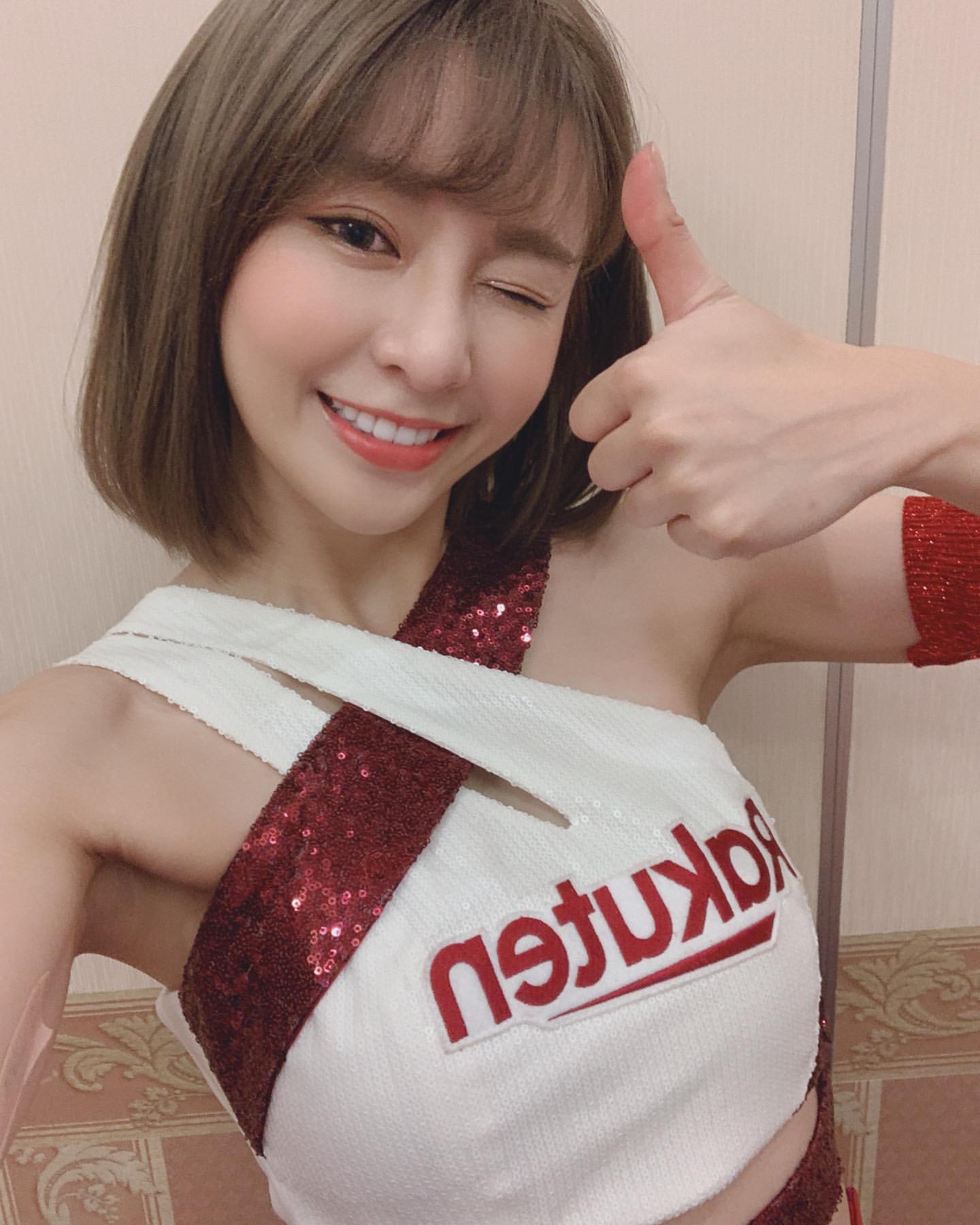 元AV女優・園田みおんが1000万円超を自力で資金調達。新時代の稼ぎ方 日刊SPA! 元AV女優・園田みおんが1000万円超を自力で資金調達。新時代の稼ぎ方 日刊SPA!