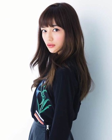 kawaguchiharuna_013