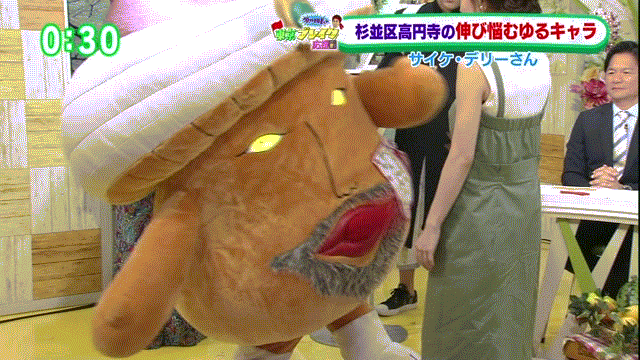 田中みな実エロ