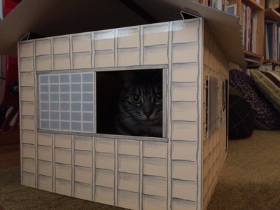 neko_house2