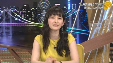 ichikawasaya_003