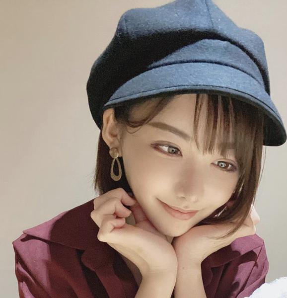 深田えいみ4