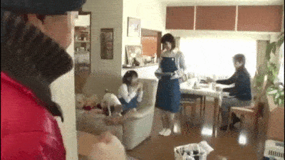 ダメな画像をあげるスレ その13 YouTube動画>1本 ->画像>596枚 