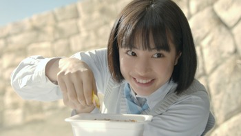 hirosesuzu-2