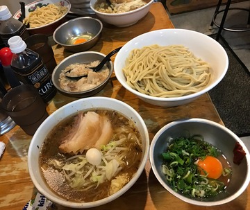 桃乃木かな