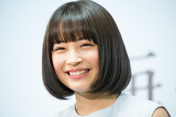 news_xlarge_umimachi_201505_05