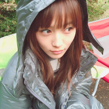 o0480048013778139732