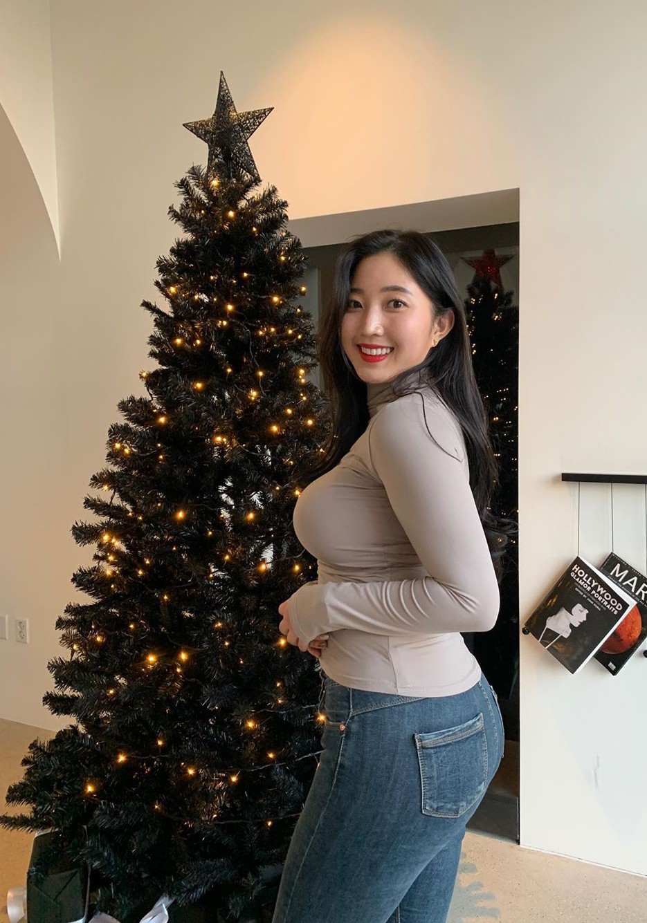 言いたいことだけ言って立ち去るスレ【271】