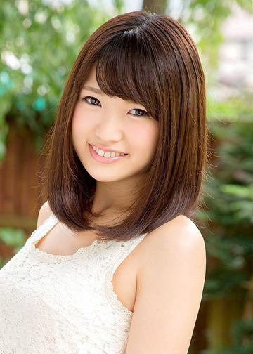 shiraishi_mikuri_6848-002s