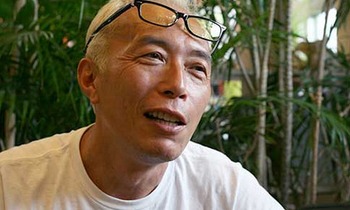 tokorojyouji