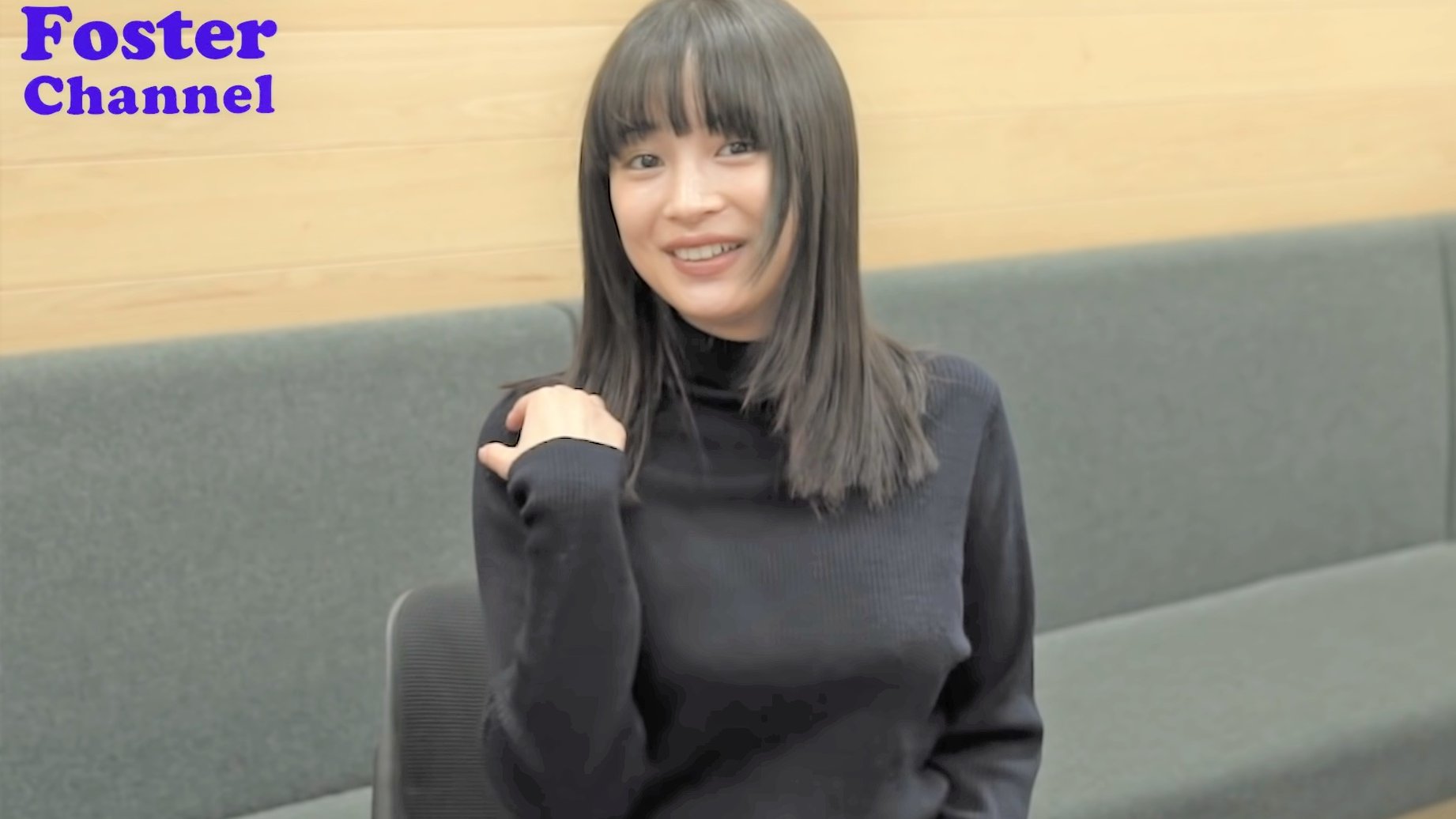 画像 広瀬すずちゃん おっぱいがパンパンに成長するｗｗｗｗｗｗｗｗｗｗｗｗ オープンまとめチャンネル