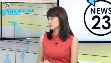 宇内梨沙