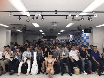 川崎あや