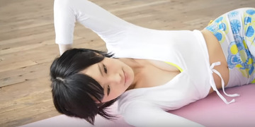 ysaya_004