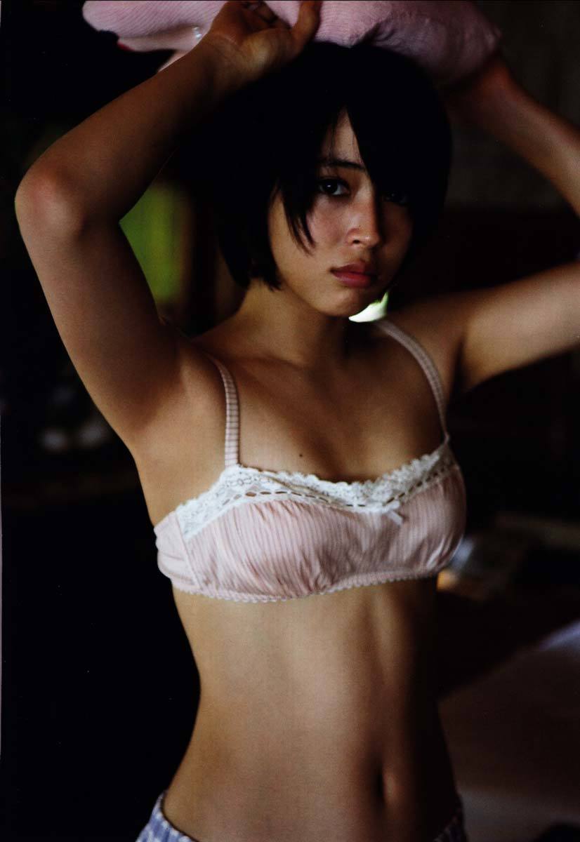 画像 広瀬アリスさんのエチエチグラビア オープンまとめチャンネル 画像 広瀬アリスさんのエチエチグラビア オープンまとめチャンネル