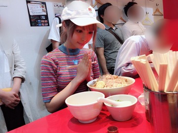 桃乃木かな