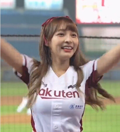 oppai_dance