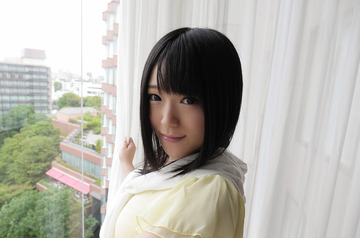 minami_riona_008