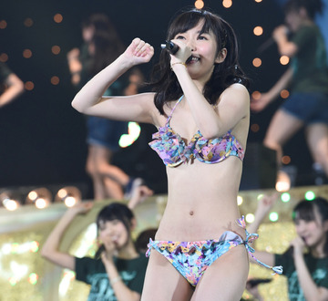 20150627-00000008-wordleaf-0ca02e2d827164e4338299fbe5bfac6e5