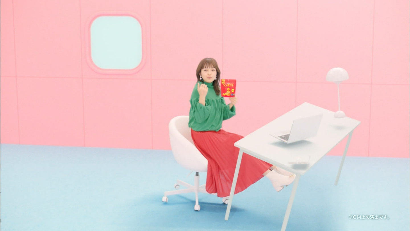 kawaguchiharuna001