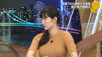 ichikawasaya_006
