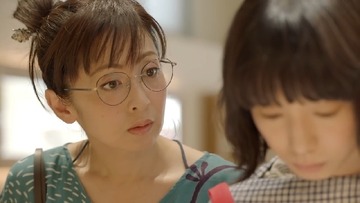 saitouyui_001