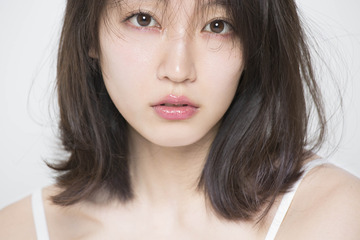 yosiokariho_003_011