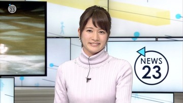 宇内梨沙