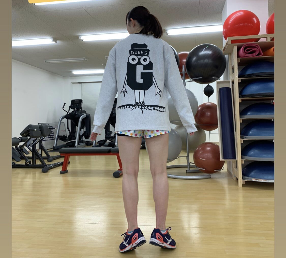 早田ひなちゃん パンチラ 画像】卓球の早田ひなちゃん、黒いパンティが見えてしまうｗｗｗｗｗｗｗｗｗｗｗｗｗｗｗｗｗｗ : オープンまとめチャンネル