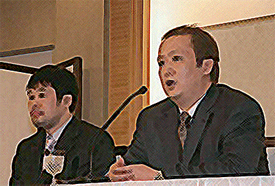 不動産屋さん 代々木 格闘技 Livedoor Blog ブログ 不動産屋さん 代々木 格闘技 Livedoor Blog ブログ