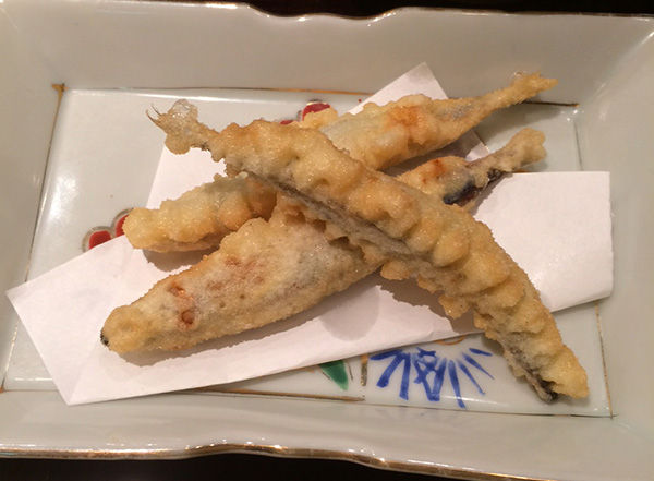 代々木で味わう鹿児島の味 ねりやかなやの絶品ランチ 新宿 代々木を1000円以下で食べつくす