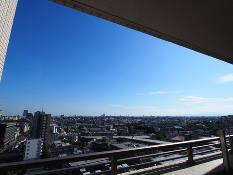 1144_83700_17_640_480