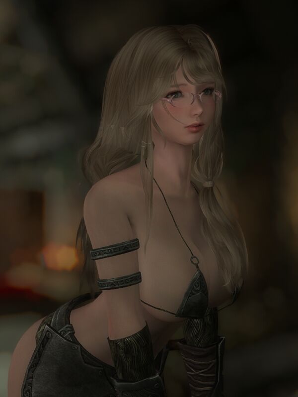 ScreenShot110(1)