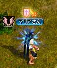 ¤Þ¤ê¤¢