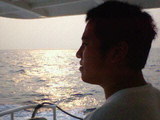 438d45b1.jpg