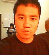 8a8fcc06.jpg