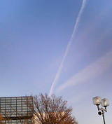 e112227d.jpg
