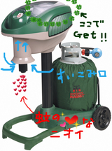 BlogPaint