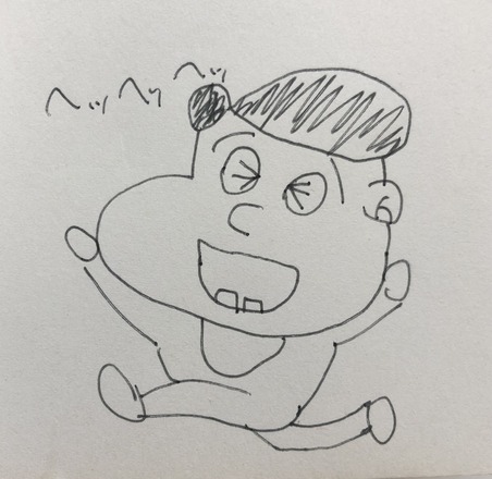 C2F79B35-21E3-4CAC-82DA-5B8228F92D18