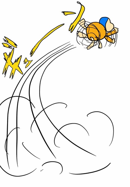 06F02804-C1B4-4733-A293-42D5BA0F7F79