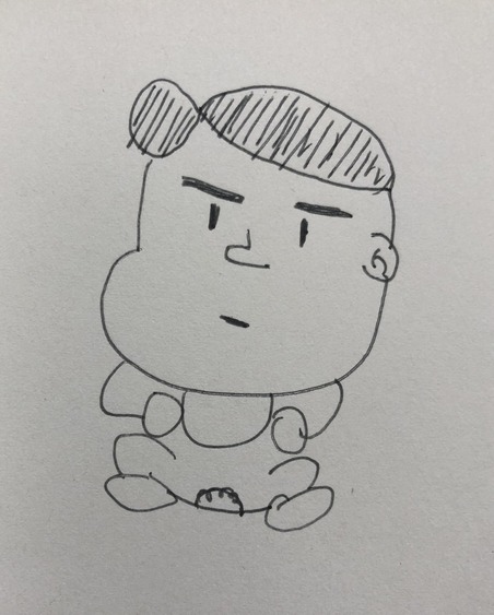 A55527ED-1510-4495-993B-81044C13E172