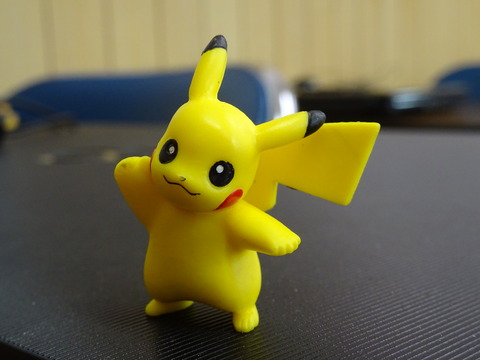 DSC01153
