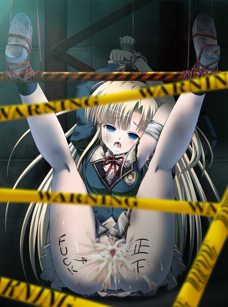 ルートダブル サリュのエロ絵を描いてみる その2 完成 じゅう んさい 欲望の限定解除 ルートダブル サリュのエロ絵を描いてみる その2 完成 じゅう んさい 欲望の限定解除